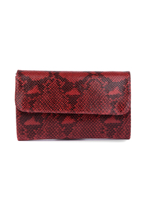 clutch Giulia Monti