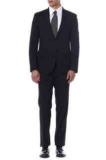 SUIT Tru Trussardi