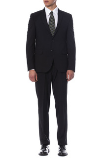SUIT Tru Trussardi