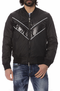 Jacket Frankie Morello