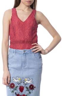 bodysuit Silvian Heach