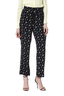 trousers Silvian Heach
