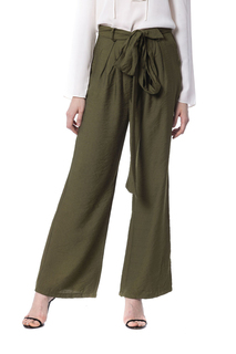 trousers Silvian Heach