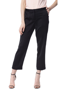 trousers Silvian Heach