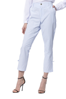 trousers Silvian Heach