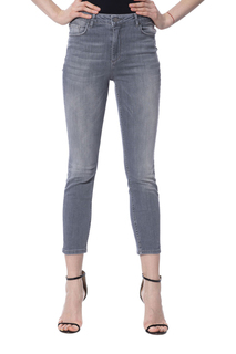 jeans Silvian Heach
