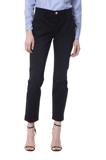 jeans Silvian Heach