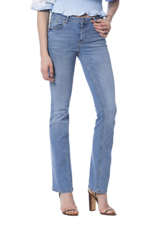 jeans Silvian Heach