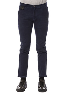 Trousers Frankie Morello