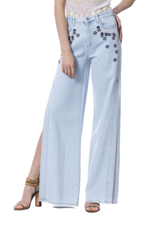 jeans Silvian Heach