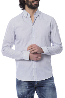 Shirt Frankie Morello