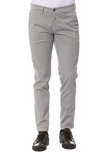 Trousers Frankie Morello