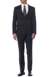 SUIT Tru Trussardi