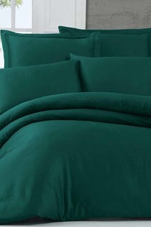 double quilt cover set Victoria