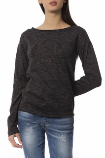 longslive Frankie Morello