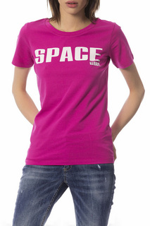 t-shirt Frankie Morello