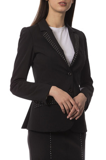 blazer Frankie Morello