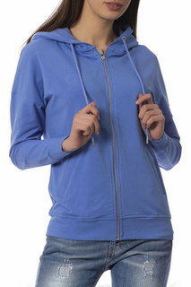 hoody Frankie Morello