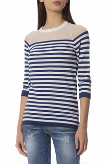 sweater Frankie Morello