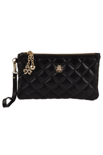 bag Matilde costa