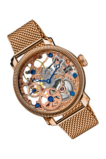 watch Akribos XXIV