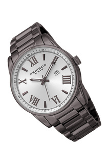watch Akribos XXIV