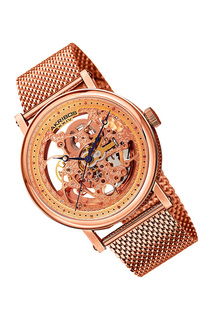watch Akribos XXIV
