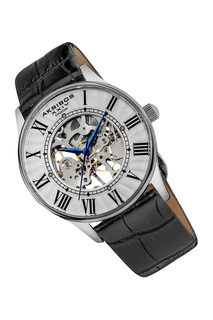 watch Akribos XXIV