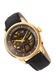 watch Akribos XXIV