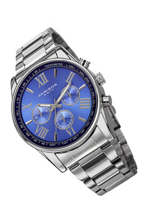 watch Akribos XXIV