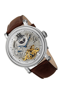 watch Akribos XXIV