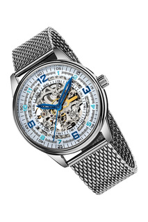watch Akribos XXIV
