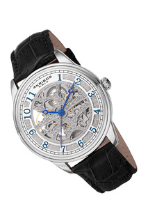 watch Akribos XXIV