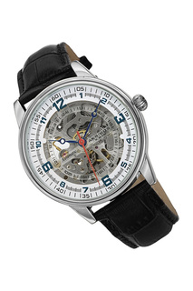 watch Akribos XXIV