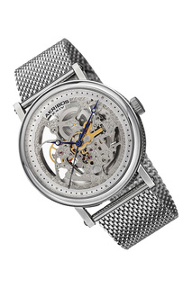 watch Akribos XXIV