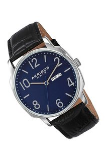 watch Akribos XXIV