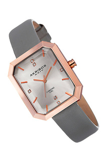 watch Akribos XXIV