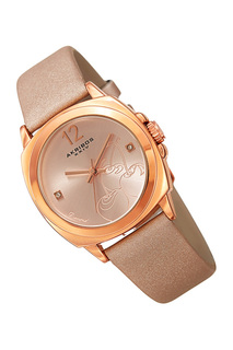 watch Akribos XXIV