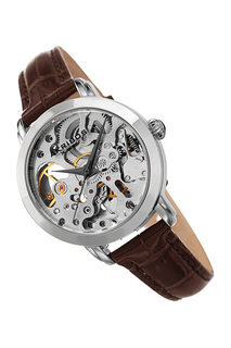 watch Akribos XXIV