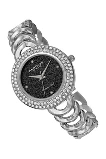watch Akribos XXIV