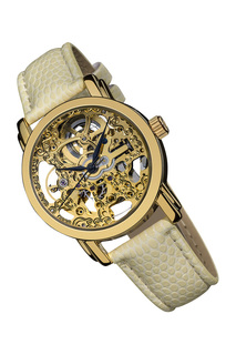 watch Akribos XXIV