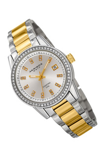 watch Akribos XXIV