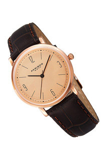 watch Akribos XXIV