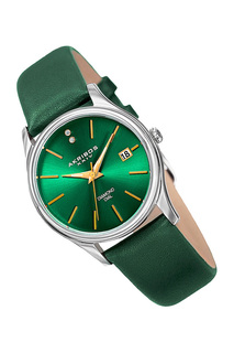 watch Akribos XXIV