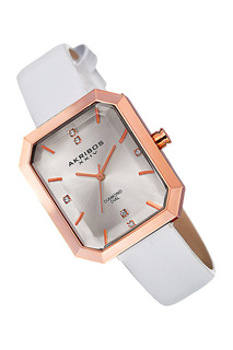 watch Akribos XXIV
