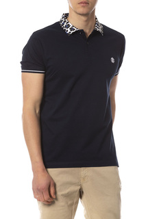 polo Roberto Cavalli