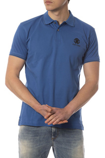 polo Roberto Cavalli