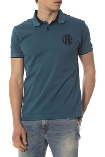 polo Roberto Cavalli