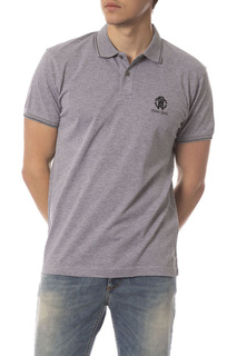 polo Roberto Cavalli
