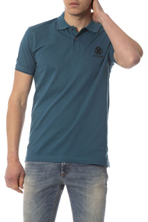 polo Roberto Cavalli